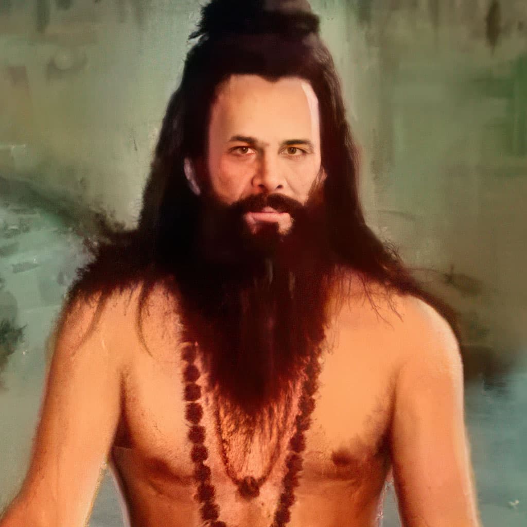 Krpa, character in the Krishna Dharma Mahabharata companion: Early martial teacher of the Kuru princes before Drona takes charge.