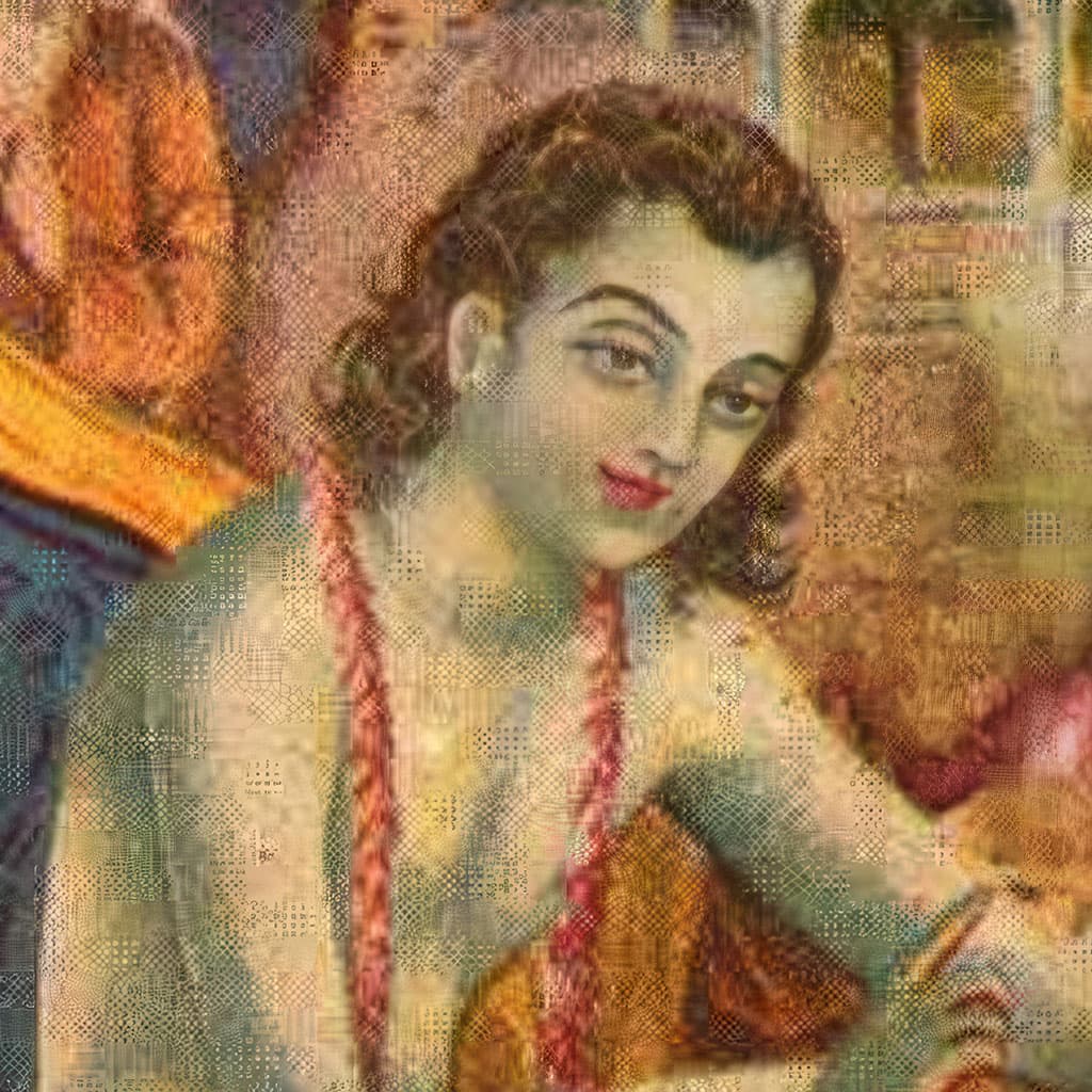 Sukadeva, character in the Krishna Dharma Mahabharata companion